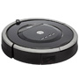iRobot Roomba 880 Testbericht
