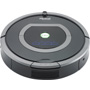 iRobot Roomba 780 Saugroboter