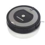 iRobot Roomba 772 Saugroboter