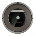 iRobot Roomba 871 Testbericht