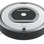 iRobot Roomba 760 Staubsaugerroboter